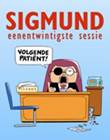 Sigmund - Sessie 21 Eenentwintigste sessie