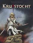 Kruistocht 5 Gauthier van Vlaanderen