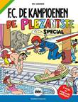 F.C. De Kampioenen - Specials De plezantste special