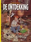 Eric Heuvel - Collectie De ontdekking