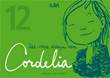 Cordelia 12 Het vieze dozijn van