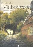 Vinkenbrood 2 Tweede periode