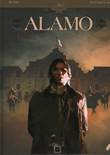 1800 Collectie 10 / Alamo 1 In de eerste linie