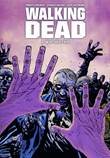 Walking Dead 9 Wat ons rest