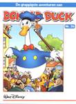 Donald Duck - Grappigste avonturen 26 De grappigste avonturen van