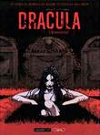 Dracula de ondode 1 De ondode 1