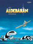 Aldebaran - 1e cyclus Integraal