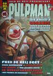 Pulpman 11 Pulpman nr 11