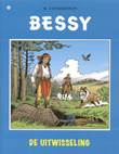 Bessy - Adhemar 30 De uitwisseling