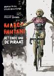 Marco Pantani Het einde van de piraat