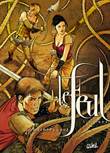 Feul, de 1 Valnes