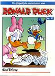 Donald Duck - Grappigste avonturen 33 De grappigste avonturen van