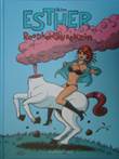 Esther Verkest Compilatie Roodheidswaanzin