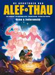 Alef Thau - Integraal 1 Integraal 1 (delen 1-4)