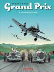 Grand Prix 2 Rosemeyer!