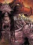 Blackwood 2 Blackwood 2/2