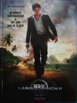 Largo Winch Largo Winch II Het filmtweeluik