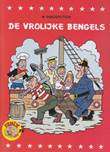 Fenix Collectie 73 / Vrolijke bengels 0 De vrolijke bengels