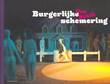 Steve Michiels - Collectie Burgerlijke schemering