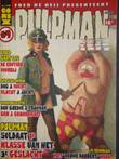 Pulpman 9 Pulpman nr 9