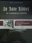 Rode Ridder, de 228 De verborgen vesting