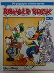 Donald Duck - Grappigste avonturen 31 De grappigste avonturen van