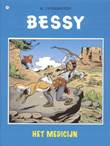 Bessy - Adhemar 25 Het medicijn