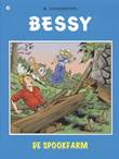 Bessy - Adhemar 23 De spookfarm