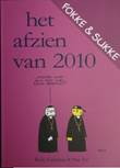 Fokke & Sukke - Het afzien van 2010 Het afzien van 2010