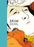 Mariko Tamaki - Collectie Skim