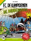 F.C. De Kampioenen - Specials De bibberspecial