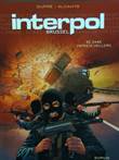 Interpol - Brussel 1 De zaak Patrice Hellers