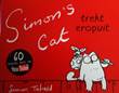 Simon's cat 1 Trekt eropuit