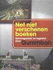 Gummbah Net niet verschenen boeken