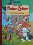 Arcadia Archief 11 / Dokter Zwitser 1 De lieveheersbeestjes