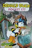 Donald Duck - Pocket 3e reeks 177 Het spook huis