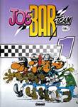 Joe Bar Team 1 Joe Bar Team