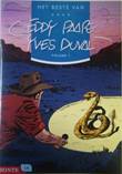 Bonte magazine 18 / Beste van Eddy Paape en Yves Duval 1 Het beste van Eddy Paape - Yves Duval 1