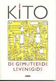 Kito De gemuteerde levensgids