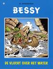 Bessy - Adhemar 20 De vlucht over het water