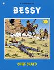 Bessy - Adhemar 16 Chief Chato