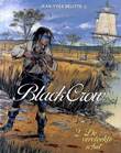 Black Crow 2 De vervloekte schat