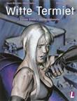 Witte termiet 1 Wedergeboorte