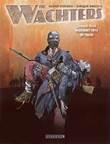 Wachters, de  2 September 1914 De Marne