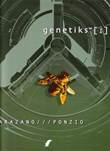 Genetiks 1 [1]