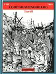Tardi - Collectie Loopgravenoorlog