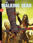 Walking Dead, the - Softcover 9 Deel 9