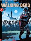 Walking Dead, the - Softcover 10 Deel 10