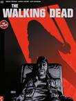 Walking Dead, the - Softcover 11 Deel 11