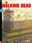Walking Dead, the - Softcover 12 Deel 12